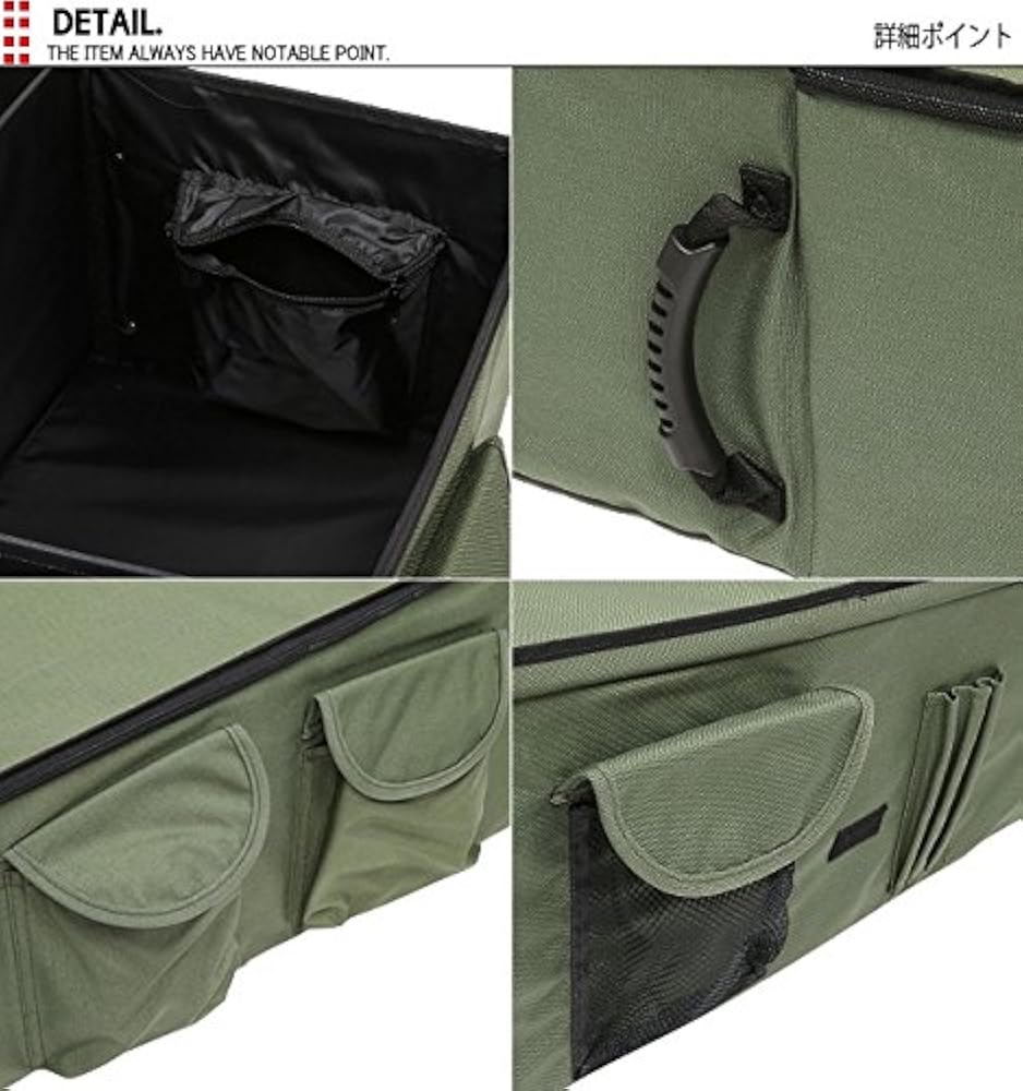 米軍　海軍　水難救助学校　マルチカバー　ソファーカバー　ラグ　178x120 米軍 海軍 水難救助学校 マルチカバー ソファーカバー ラグ 178x120